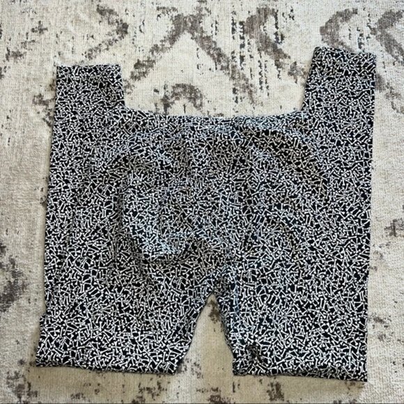 Adidas Leggings - Picture 5 of 6